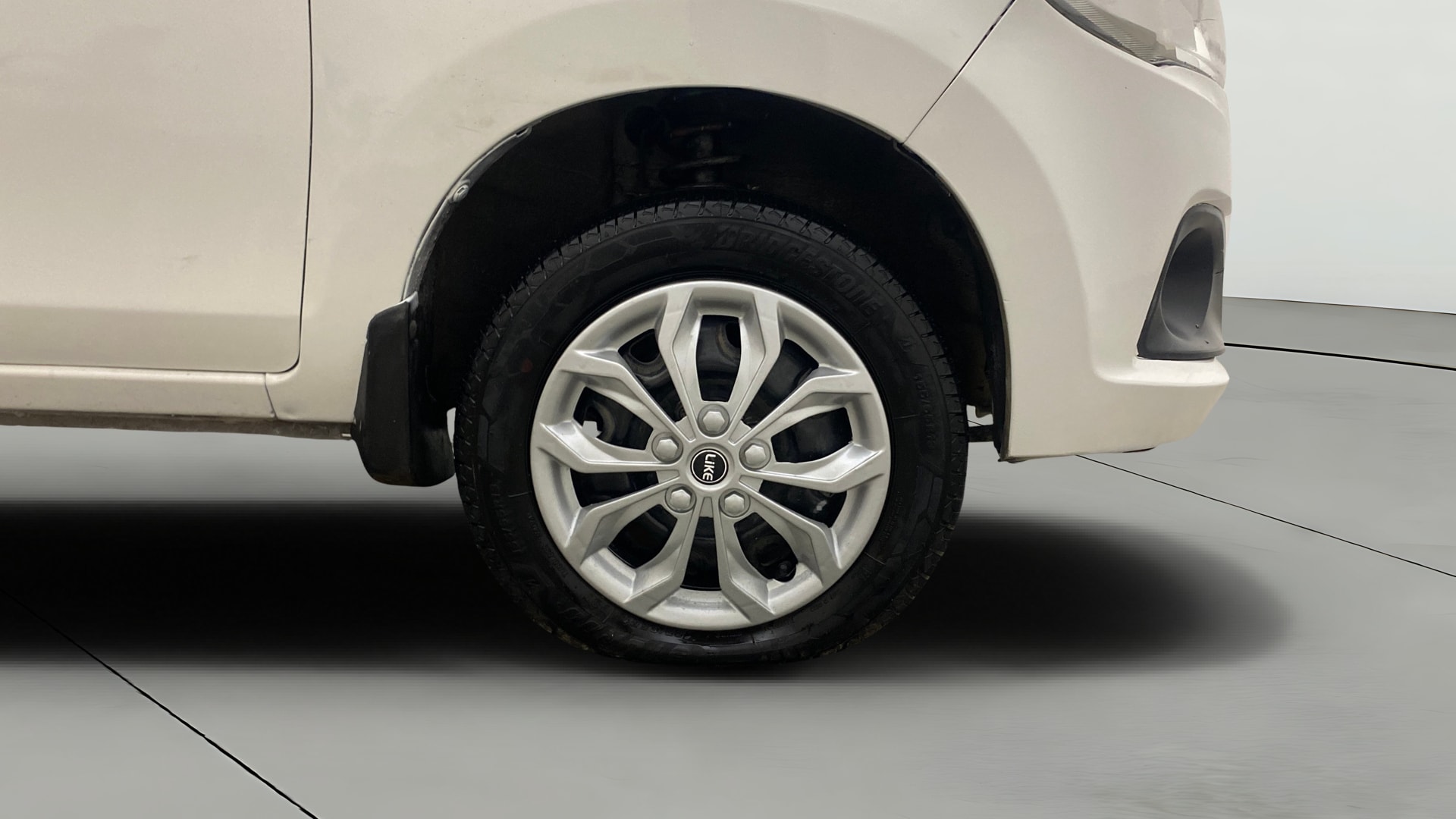 View 2016 Maruti Suzuki Alto K10 LX Image 39 Used 2016 Maruti Suzuki Alto K10 LX Image 39