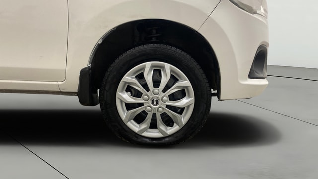 View Maruti Suzuki Alto K10 Image 39 Used Maruti Suzuki Alto K10 Image 39