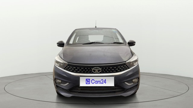 View Tata Tiago Image 1 Used Tata Tiago Image 1