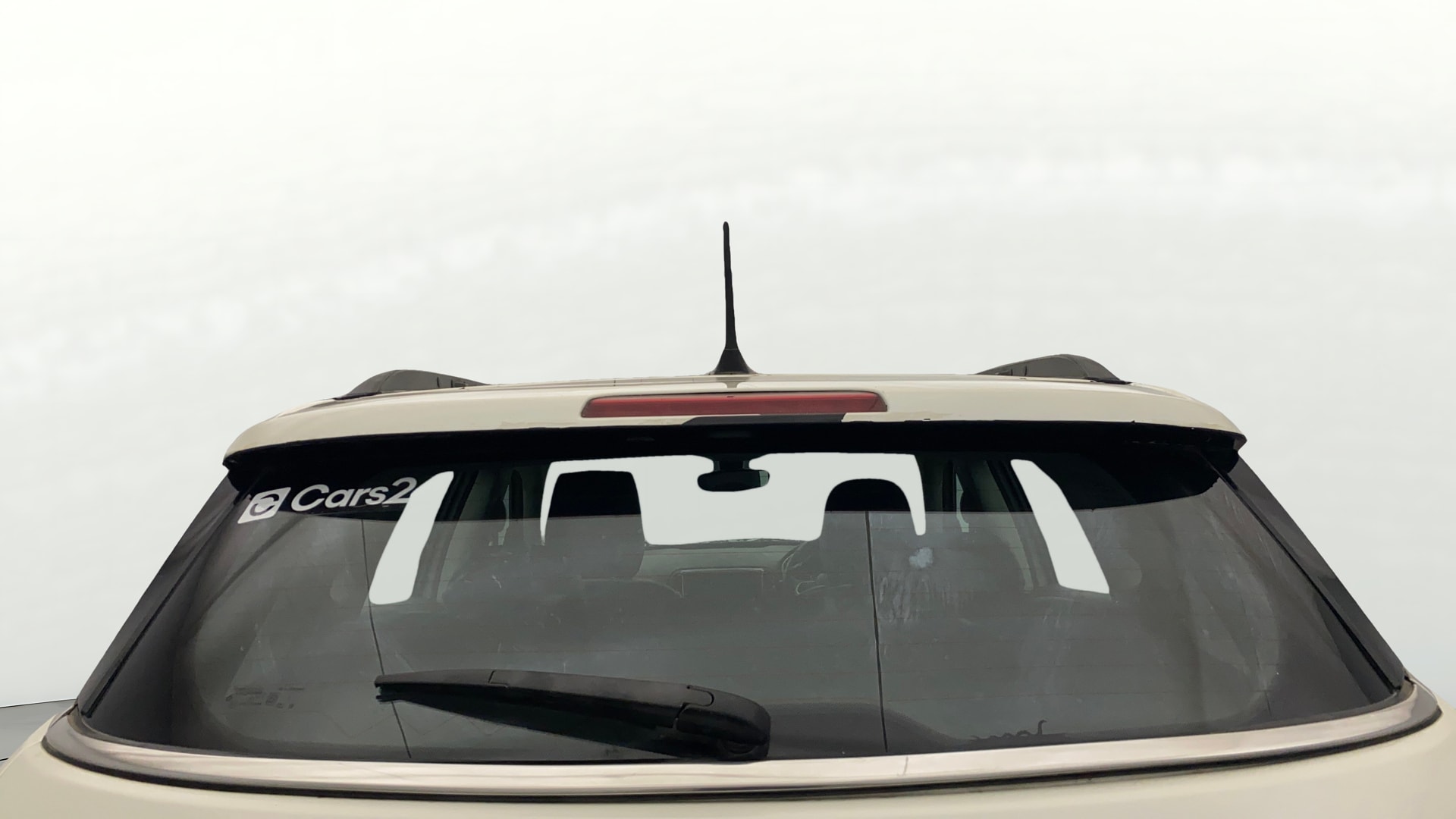 Used 2020 Jeep Compass Used 2020 Jeep Compass