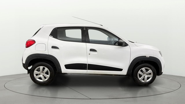 View Renault Kwid Image 8 Used Renault Kwid Image 8