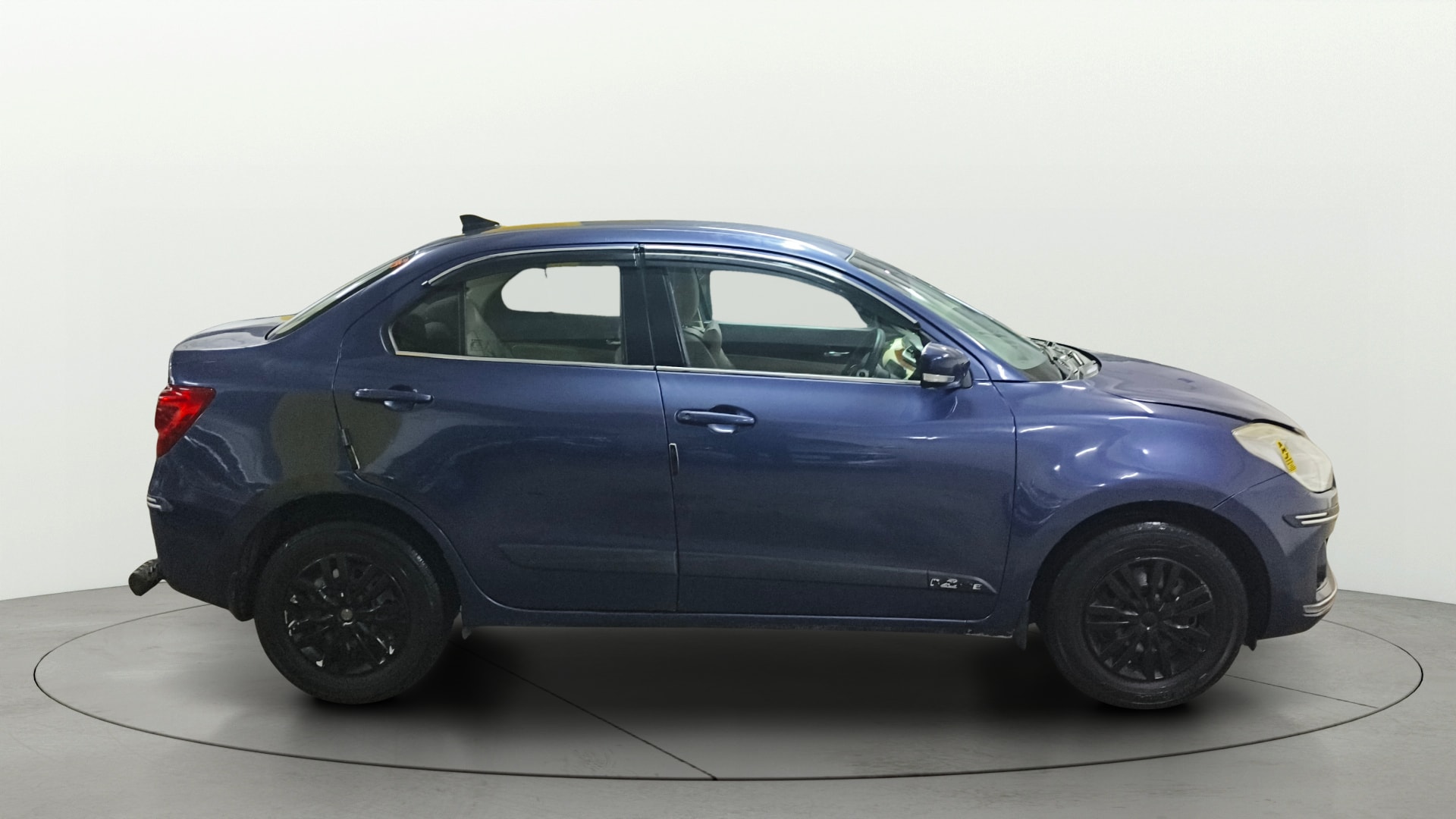 View 2020 Maruti Suzuki 1000 Base Variant Image 8 Used 2020 Maruti Suzuki 1000 Base Variant Image 8