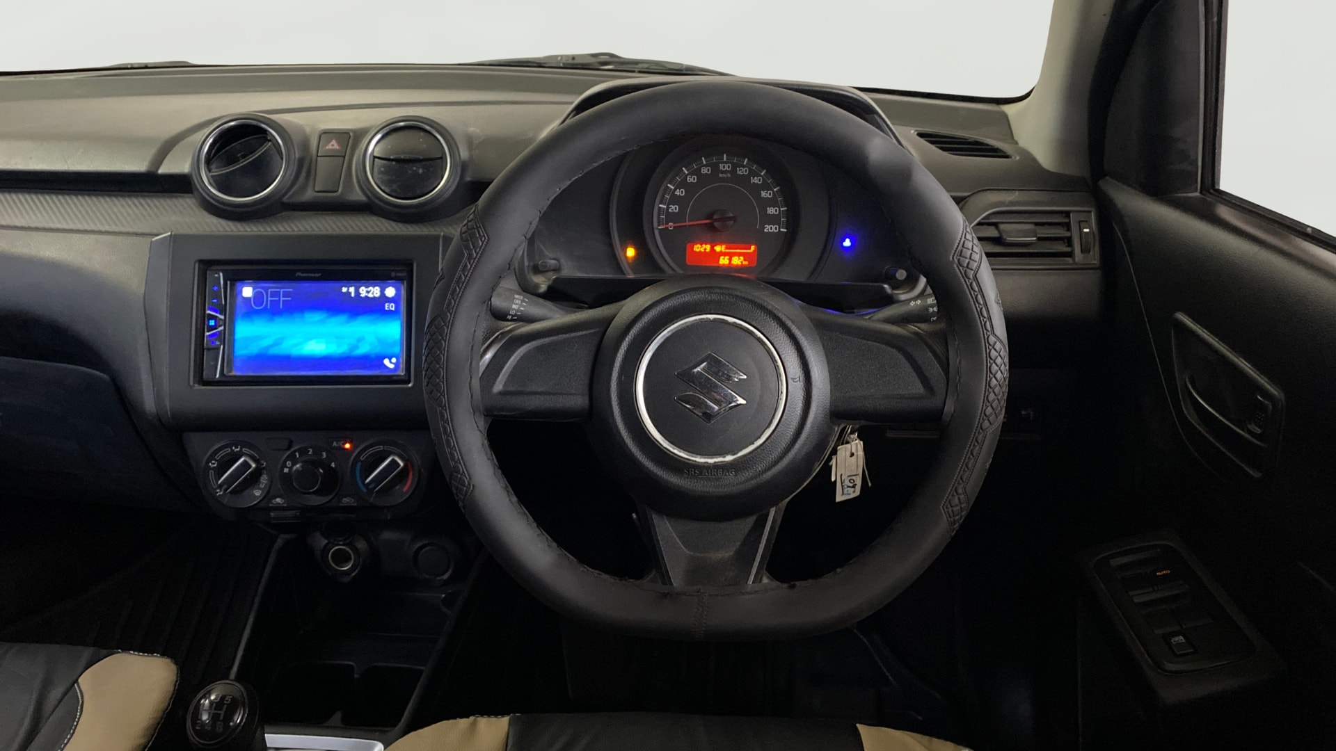 Used 2022 Maruti Suzuki 1000 Used 2022 Maruti Suzuki 1000