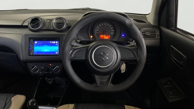 View Maruti Suzuki 1000 Image 20 Used Maruti Suzuki 1000 Image 20