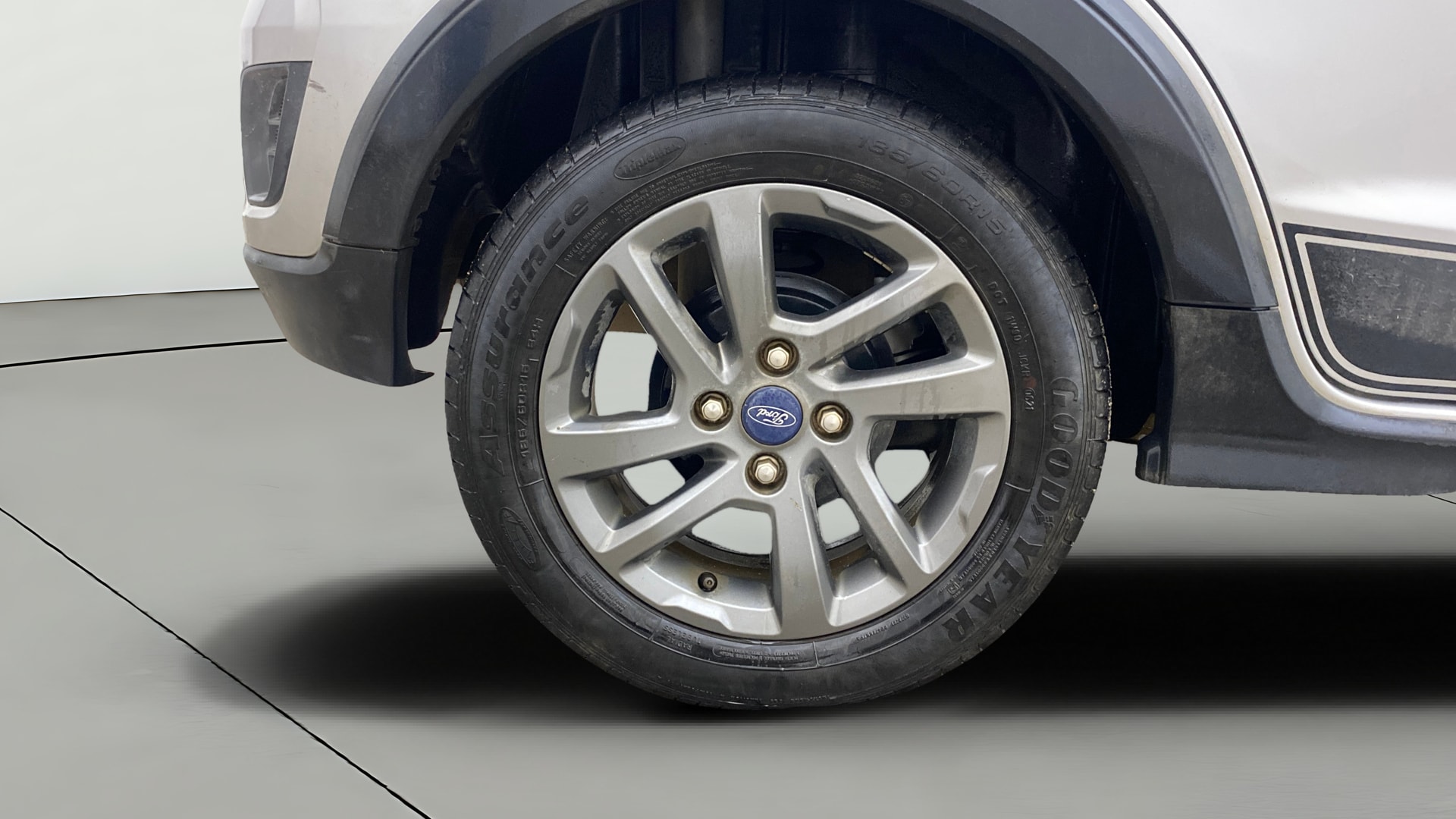 Used 2021 Ford Freestyle Used 2021 Ford Freestyle