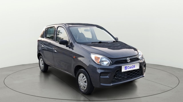View Maruti Suzuki 1000 Image 21 Used Maruti Suzuki 1000 Image 21