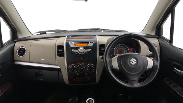 View Maruti Suzuki 1000 Image 15 Used Maruti Suzuki 1000 Image 15