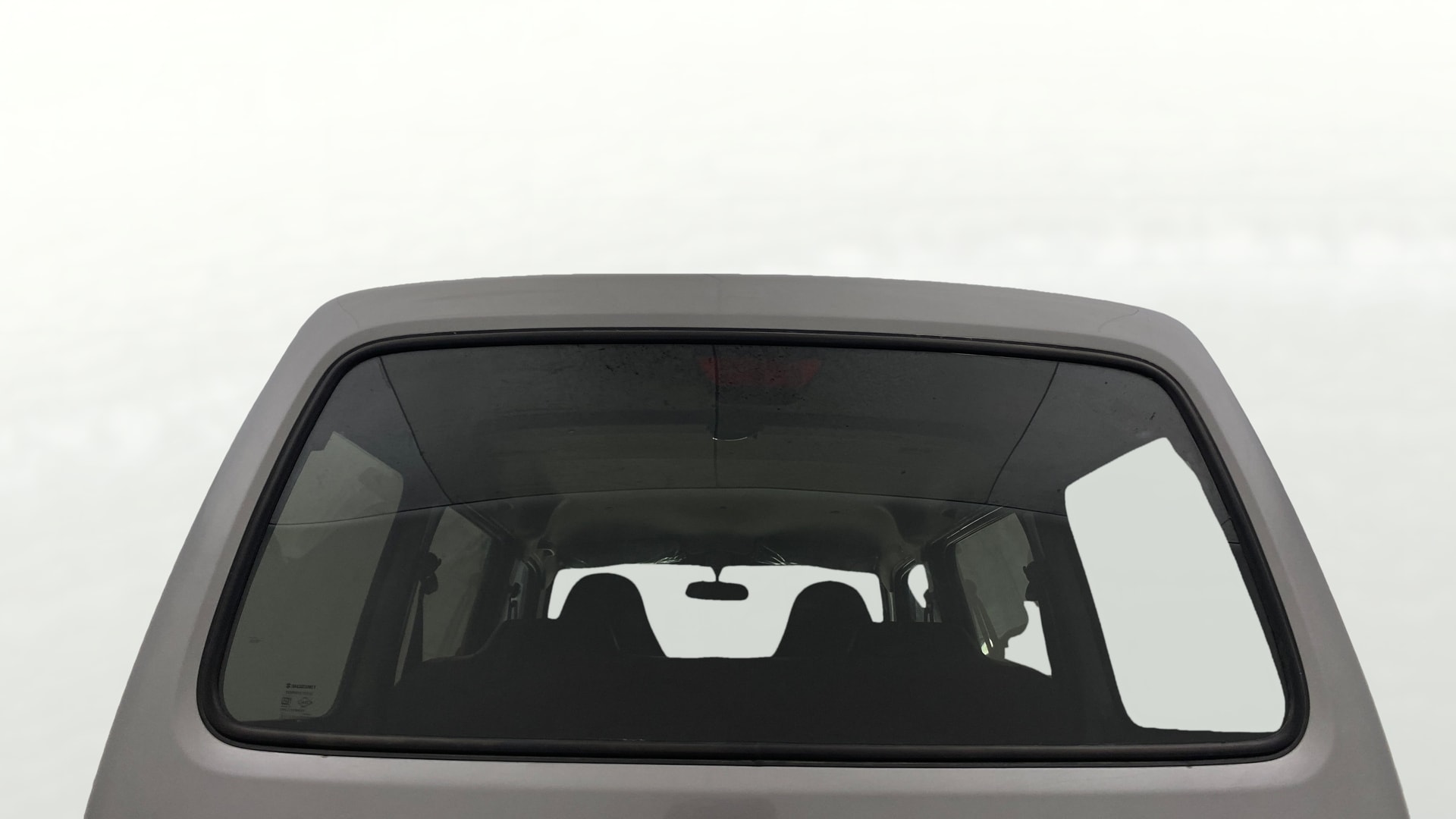 View 2023 Maruti Suzuki 1000 Base Variant Image 4 Used 2023 Maruti Suzuki 1000 Base Variant Image 4