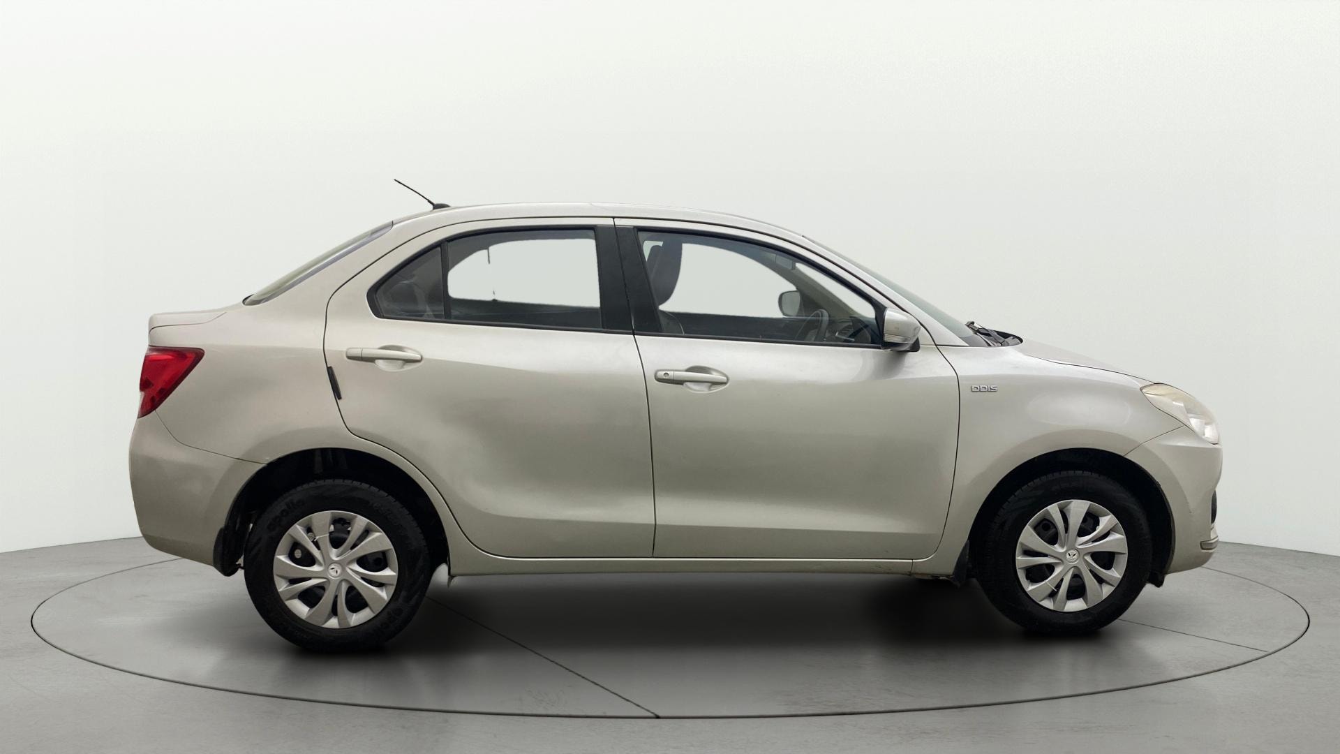 Used 2019 Maruti Suzuki 1000 Used 2019 Maruti Suzuki 1000