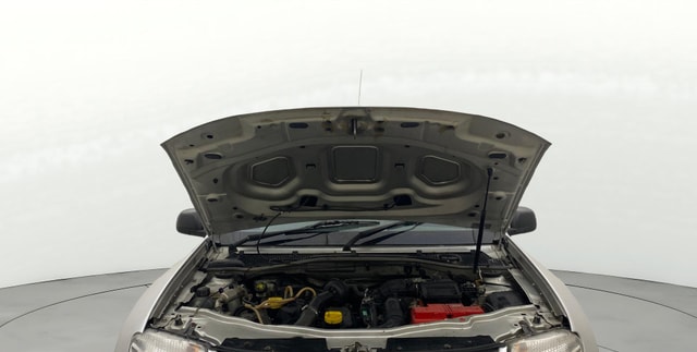 View Renault Duster Image 31 Used Renault Duster Image 31