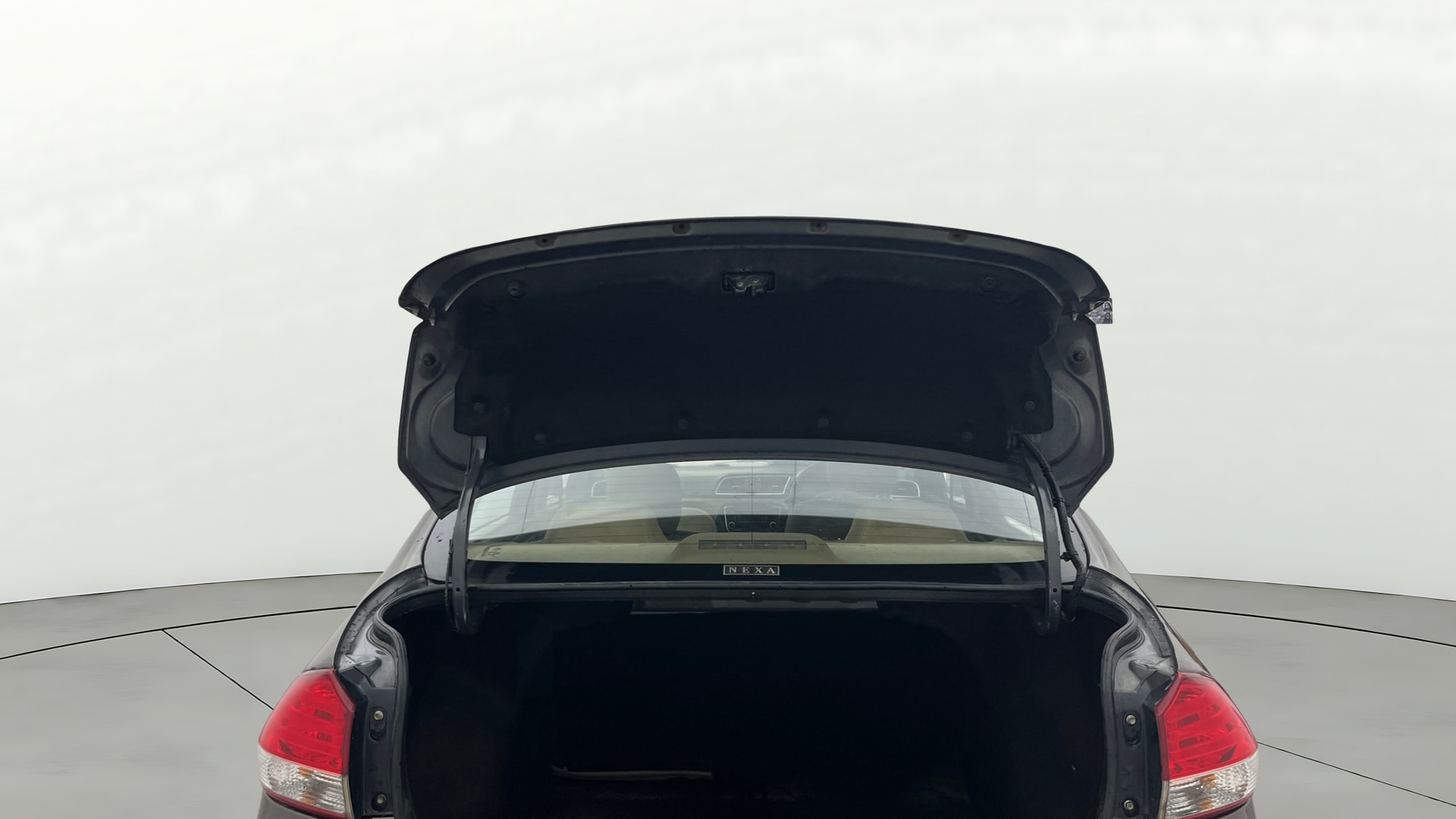 Used 2021 Maruti Suzuki 1000 Used 2021 Maruti Suzuki 1000