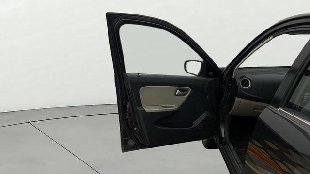 View Maruti Suzuki Alto K10 Image 30 Used Maruti Suzuki Alto K10 Image 30