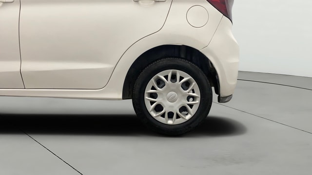 View Ford Figo Aspire Image 11 Used Ford Figo Aspire Image 11