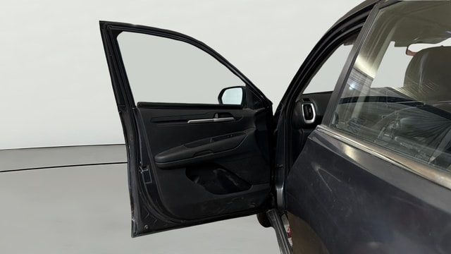 View Kia Sonet Image 30 Used Kia Sonet Image 30