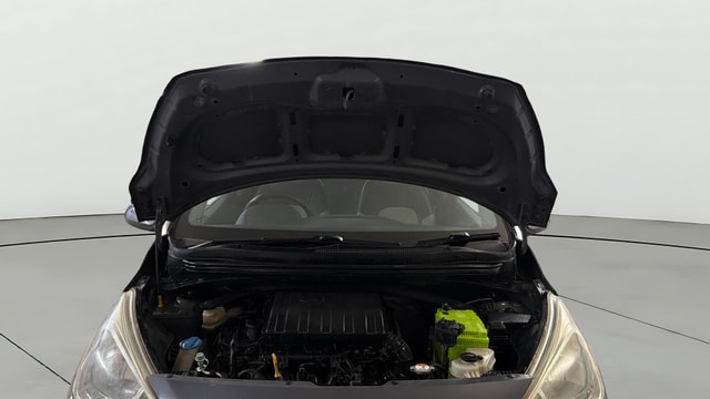 View Hyundai Grand i10 Image 31 Used Hyundai Grand i10 Image 31