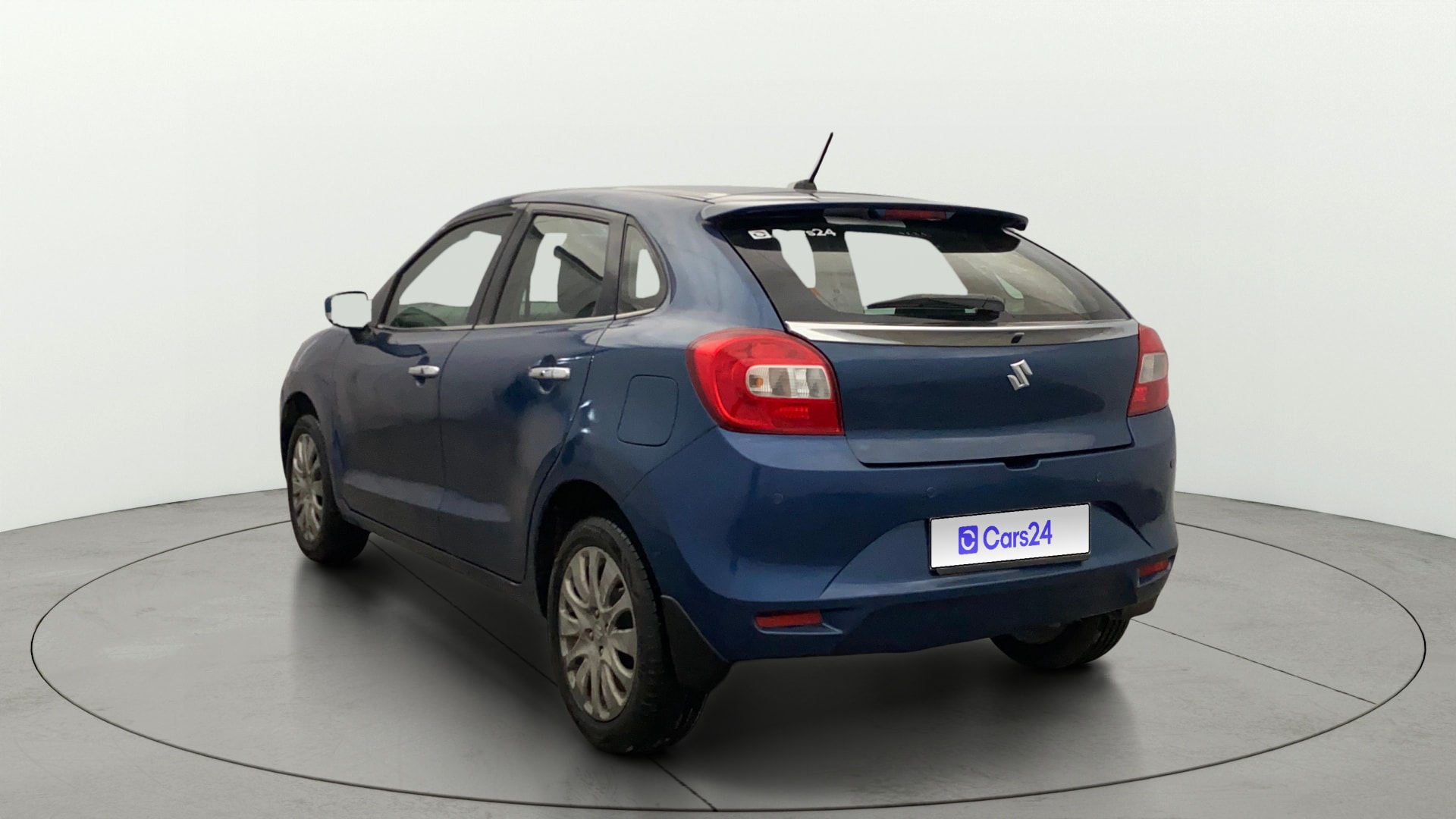 Used 2016 Maruti Suzuki 1000 Used 2016 Maruti Suzuki 1000