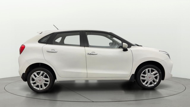 View Toyota Glanza Image 26 Used Toyota Glanza Image 26