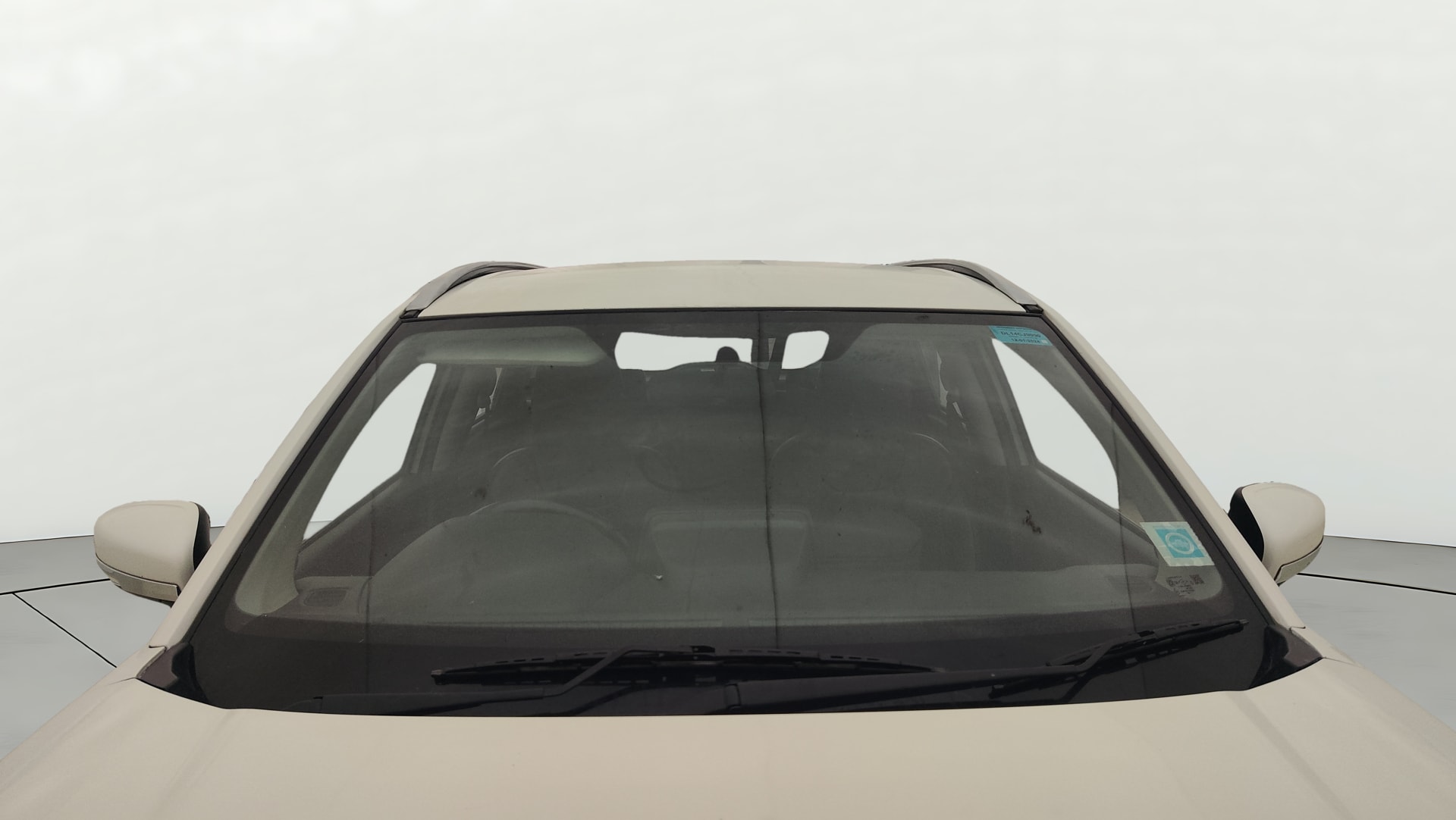 Used 2024 Maruti Suzuki 1000 Used 2024 Maruti Suzuki 1000