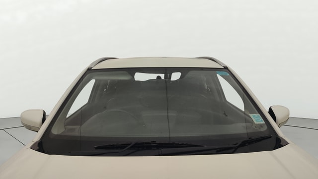View Maruti Suzuki 1000 Image 30 Used Maruti Suzuki 1000 Image 30