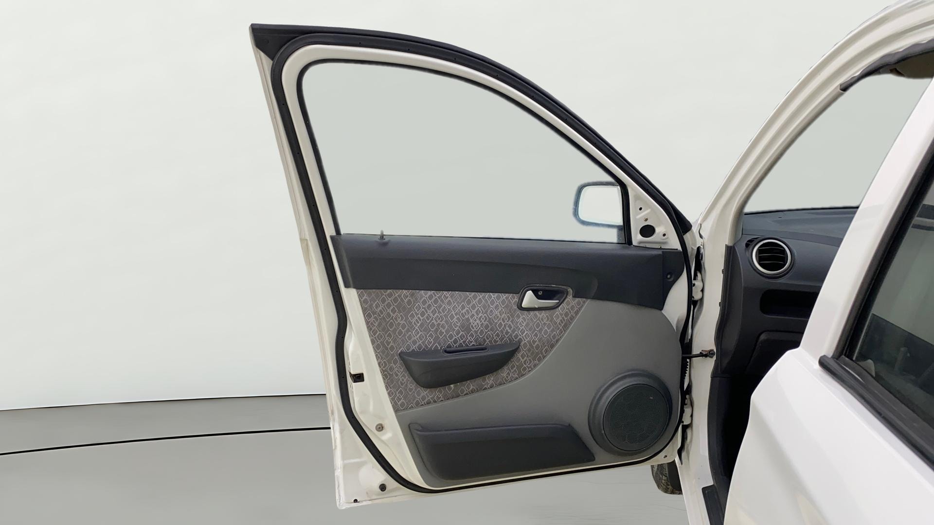 View 2019 Maruti Suzuki Alto 800 LX Image 30 Used 2019 Maruti Suzuki Alto 800 LX Image 30