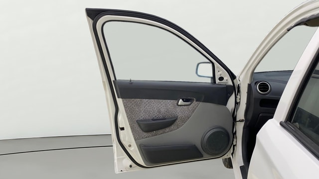 View Maruti Suzuki Alto 800 Image 30 Used Maruti Suzuki Alto 800 Image 30