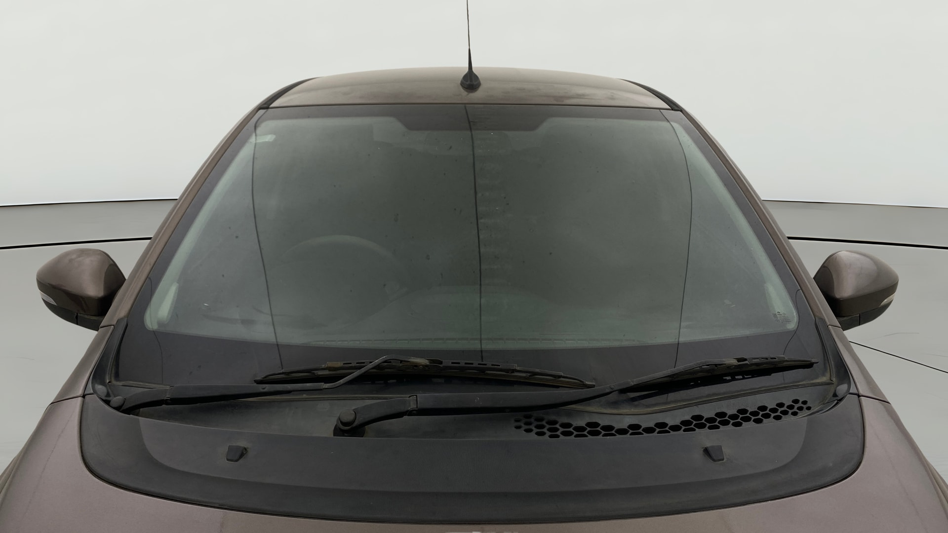 View 2020 Tata Tiago Revotorq XB Image 29 Used 2020 Tata Tiago Revotorq XB Image 29