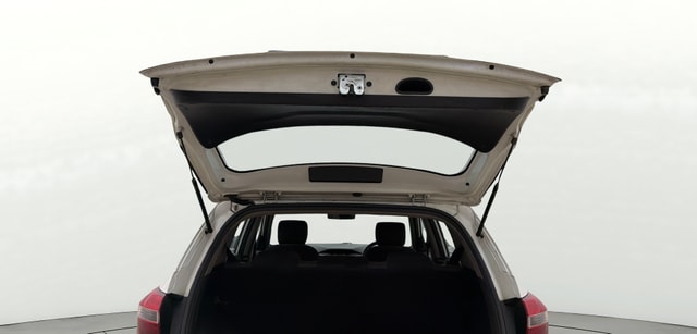 View Hyundai Creta Image 16 Used Hyundai Creta Image 16