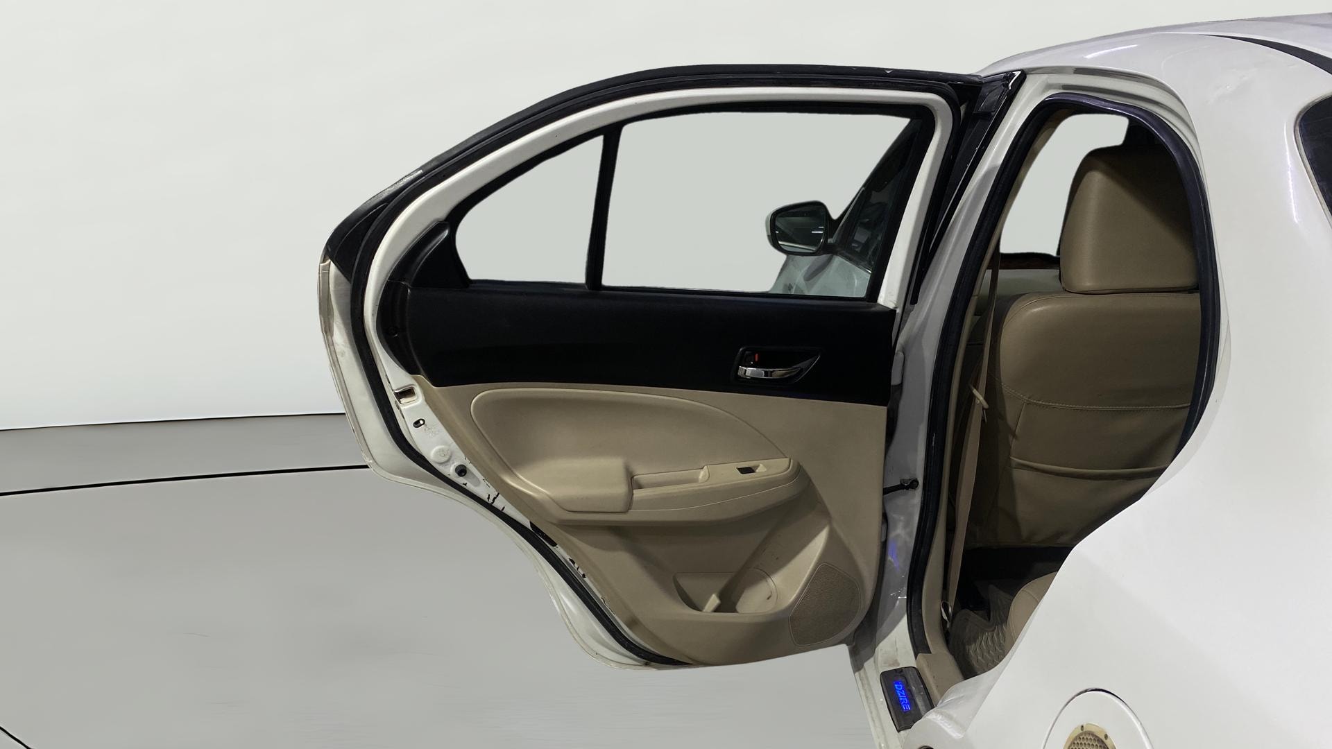 Used 2019 Maruti Suzuki 1000 Used 2019 Maruti Suzuki 1000