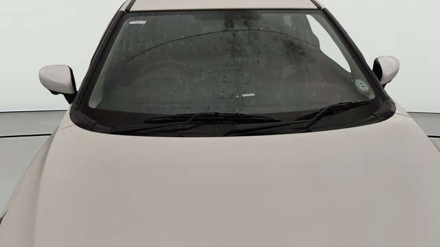 View Toyota Glanza Image 31 Used Toyota Glanza Image 31