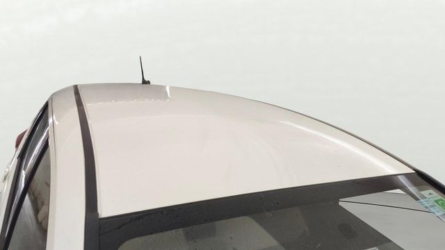 View Honda Jazz Image 6 Used Honda Jazz Image 6