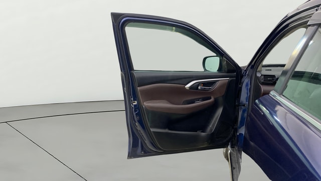 View Maruti Suzuki 1000 Image 33 Used Maruti Suzuki 1000 Image 33