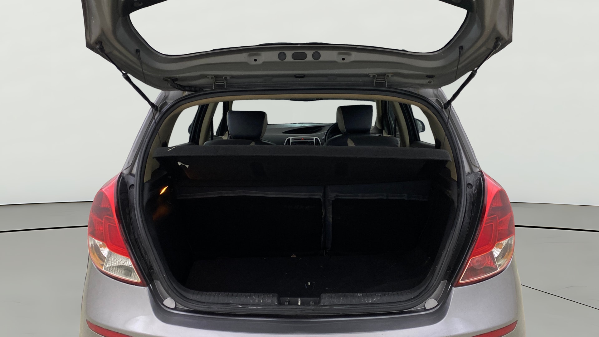Used 2013 Hyundai Elite i20 Used 2013 Hyundai Elite i20