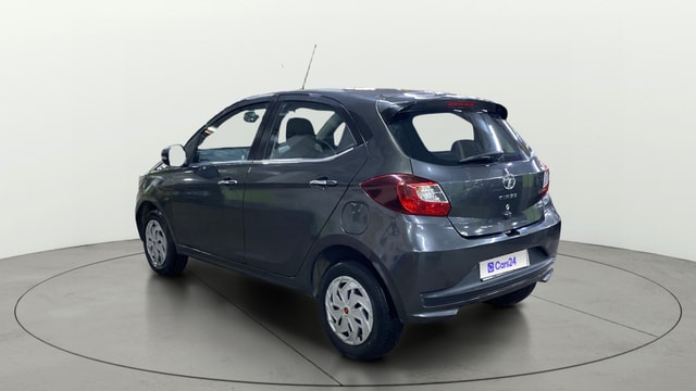 View Tata Tiago Image 2 Used Tata Tiago Image 2