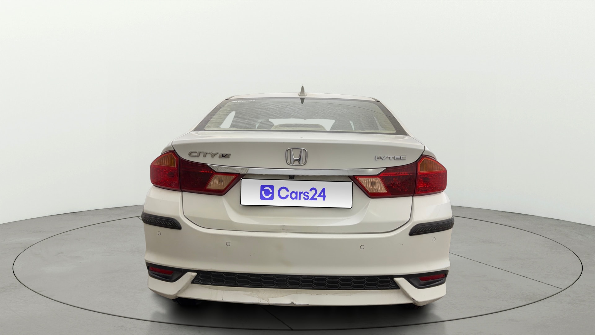 View 2021 Honda City ZX MT Diesel Anniversary Edition Image 42 Used 2021 Honda City ZX MT Diesel Anniversary Edition Image 42