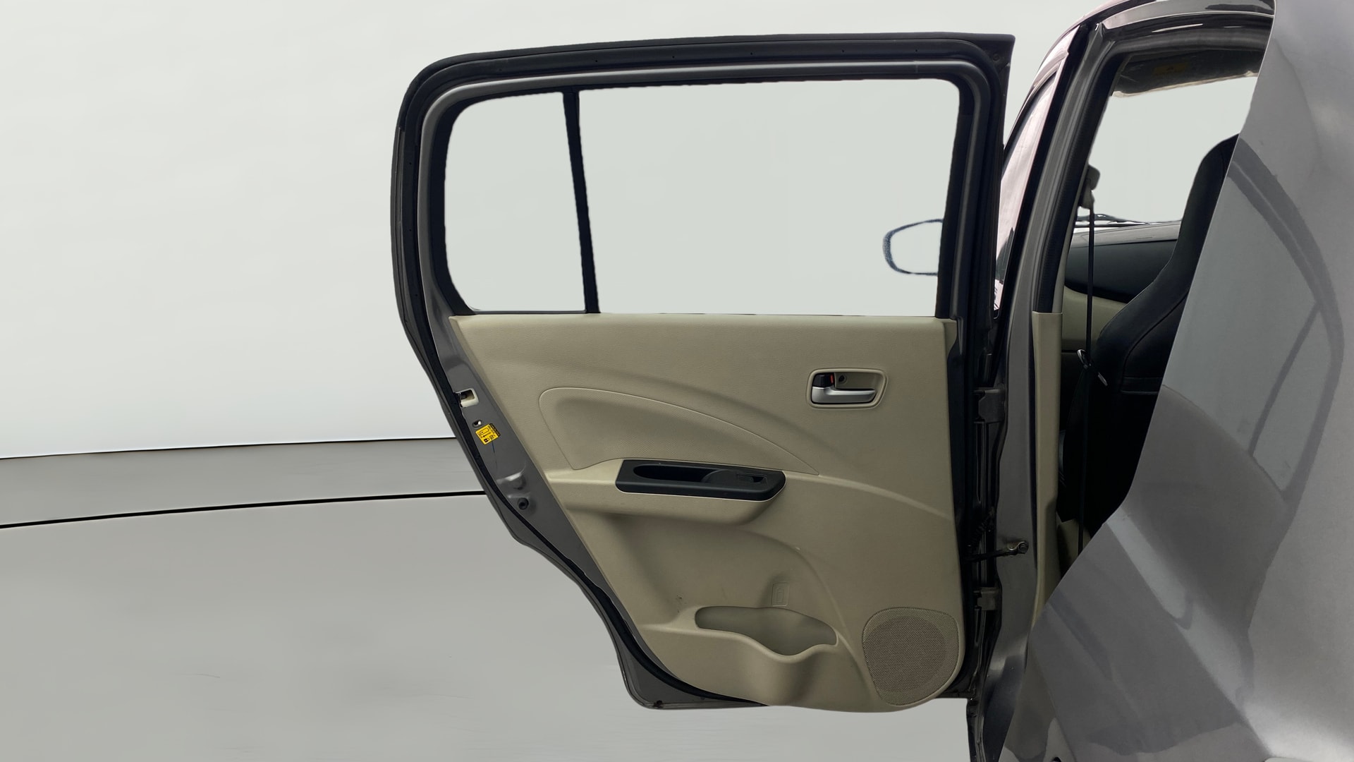 Used 2020 Maruti Suzuki 1000 Used 2020 Maruti Suzuki 1000