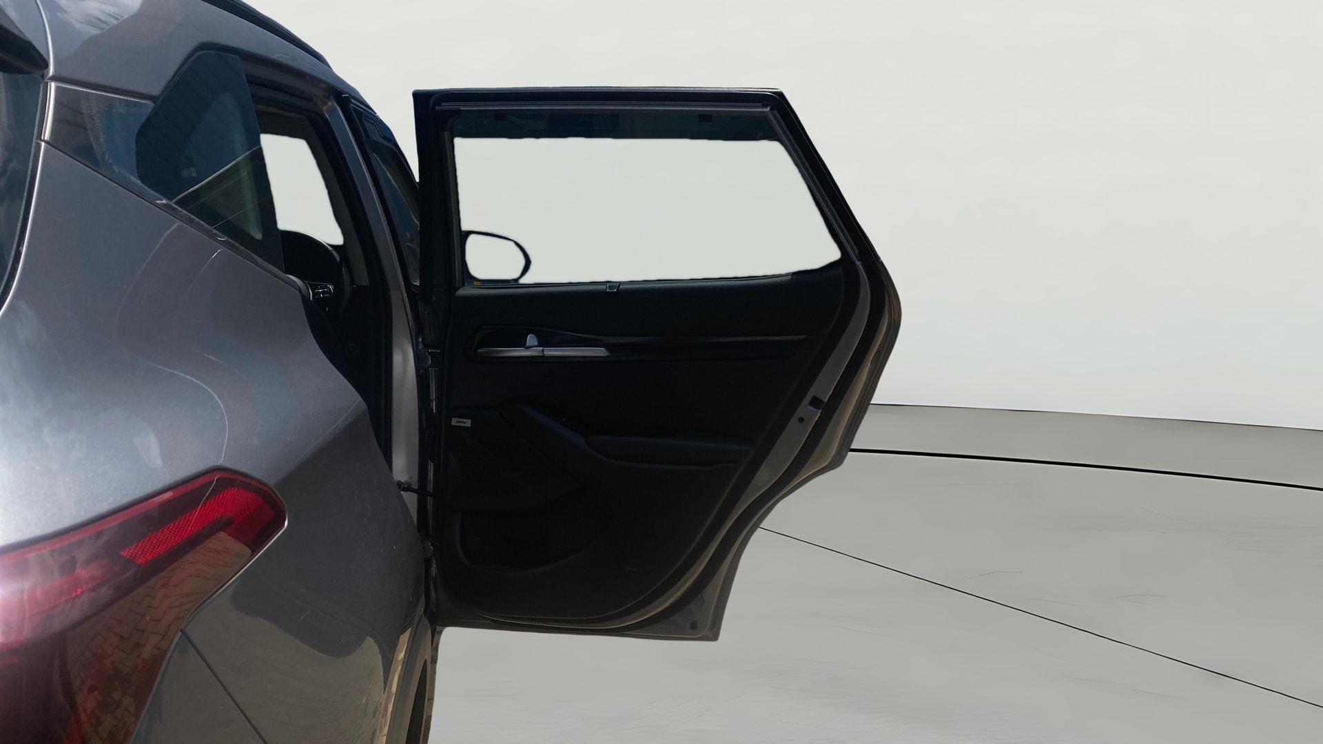 Used 2020 Kia Seltos Used 2020 Kia Seltos