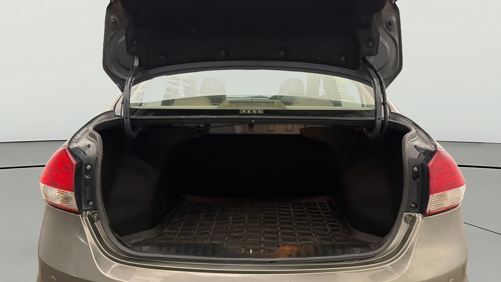 Used 2020 Maruti Suzuki 1000 Used 2020 Maruti Suzuki 1000
