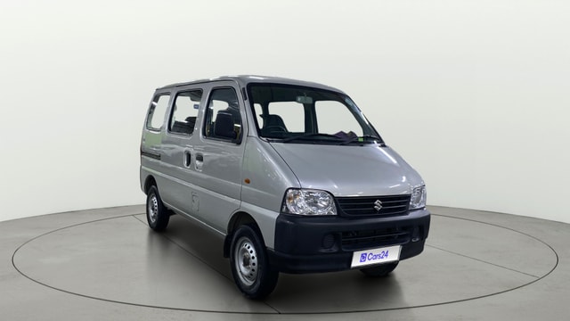 View Maruti Suzuki 1000 Image 35 Used Maruti Suzuki 1000 Image 35