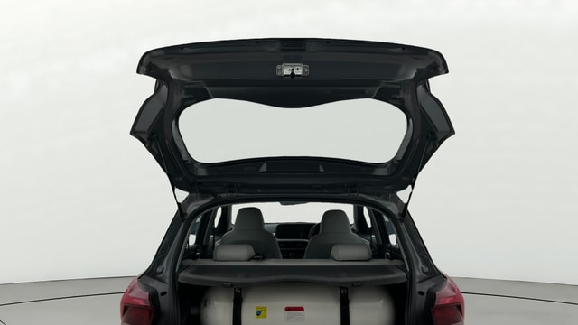 View Hyundai Grand i10 Nios Image 17 Used Hyundai Grand i10 Nios Image 17