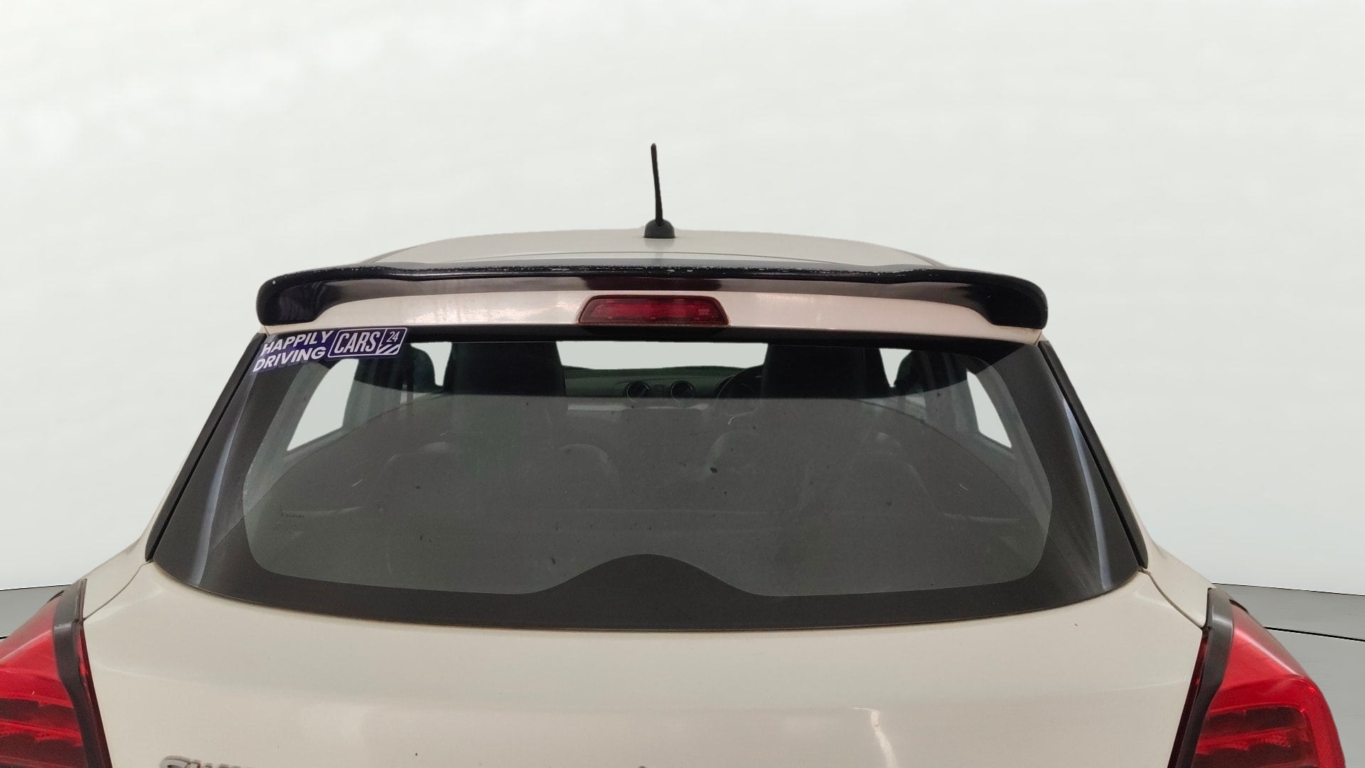 Used 2019 Maruti Suzuki 1000 Used 2019 Maruti Suzuki 1000