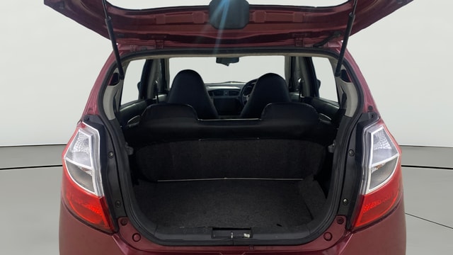 View Maruti Suzuki Alto K10 Image 37 Used Maruti Suzuki Alto K10 Image 37