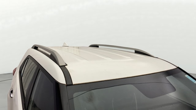 View Hyundai Creta Image 4 Used Hyundai Creta Image 4