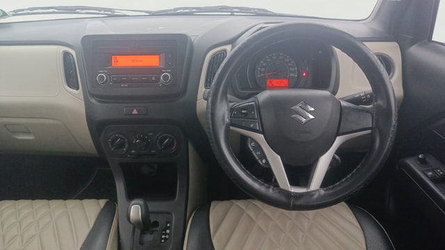 View Maruti Suzuki 1000 Image 20 Used Maruti Suzuki 1000 Image 20