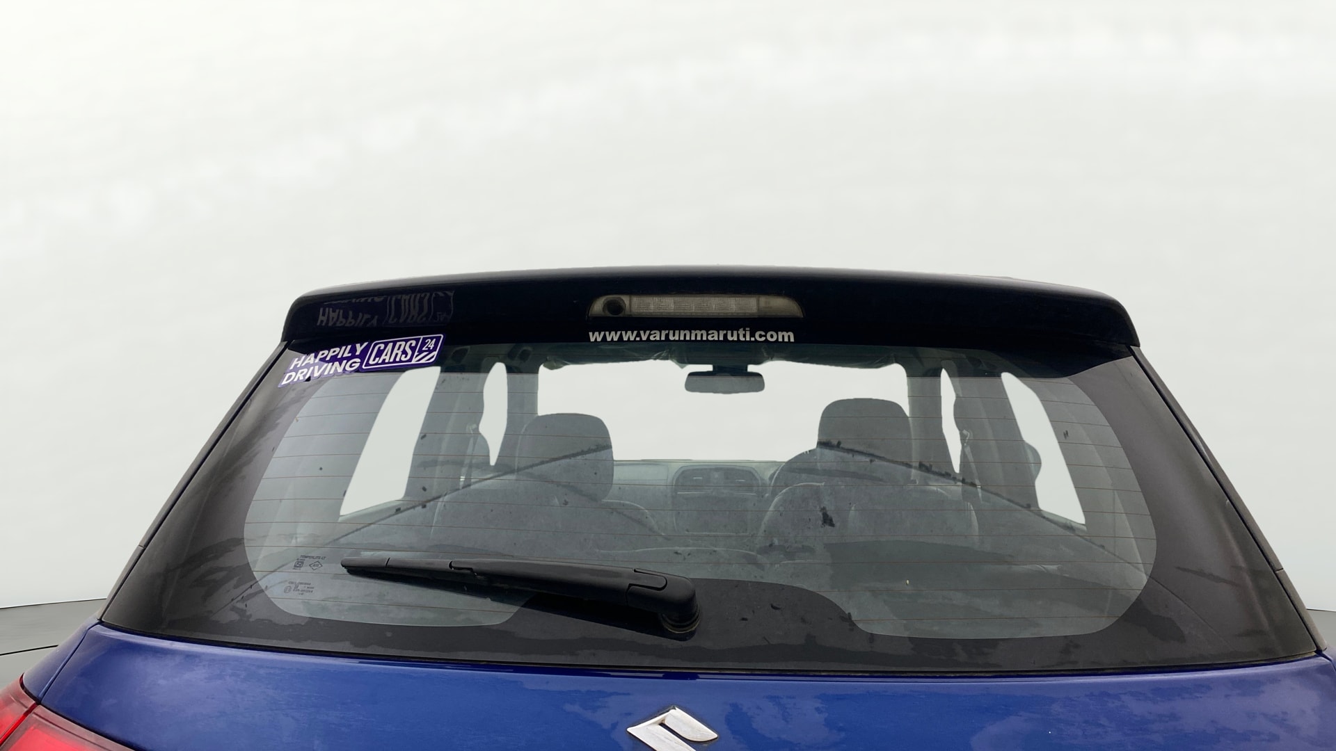 Used 2022 Maruti Suzuki 1000 Used 2022 Maruti Suzuki 1000