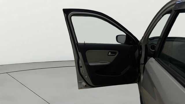View Maruti Suzuki Alto K10 Image 31 Used Maruti Suzuki Alto K10 Image 31