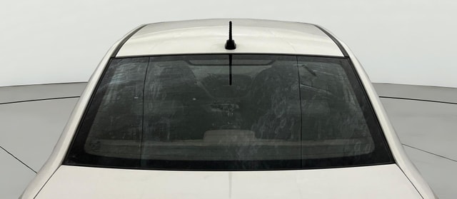 View Hyundai Xcent Image 3 Used Hyundai Xcent Image 3