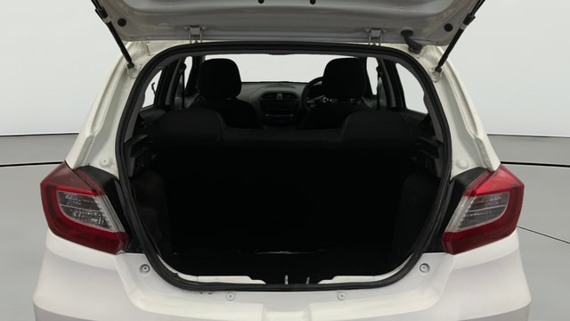 View Tata Tiago Image 36 Used Tata Tiago Image 36