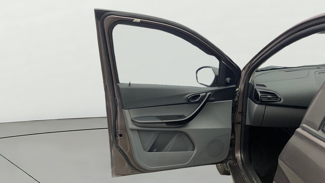 View Tata Tigor Image 30 Used Tata Tigor Image 30