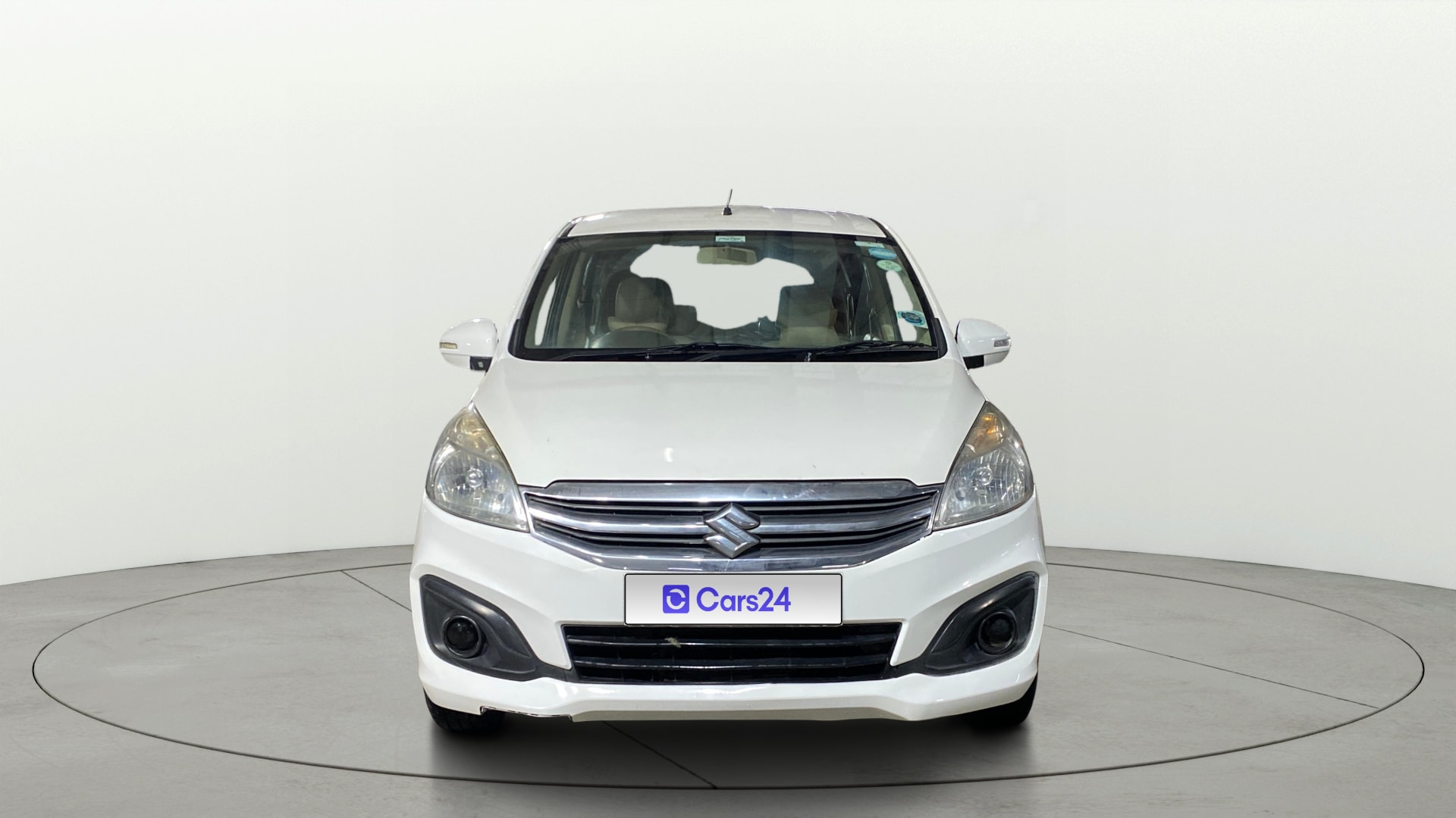 View 2017 Maruti Suzuki 1000 Base Variant Image 1 Used 2017 Maruti Suzuki 1000 Base Variant Image 1