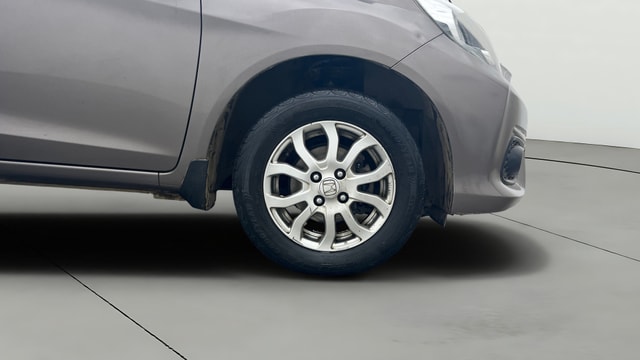View Honda Amaze Image 39 Used Honda Amaze Image 39
